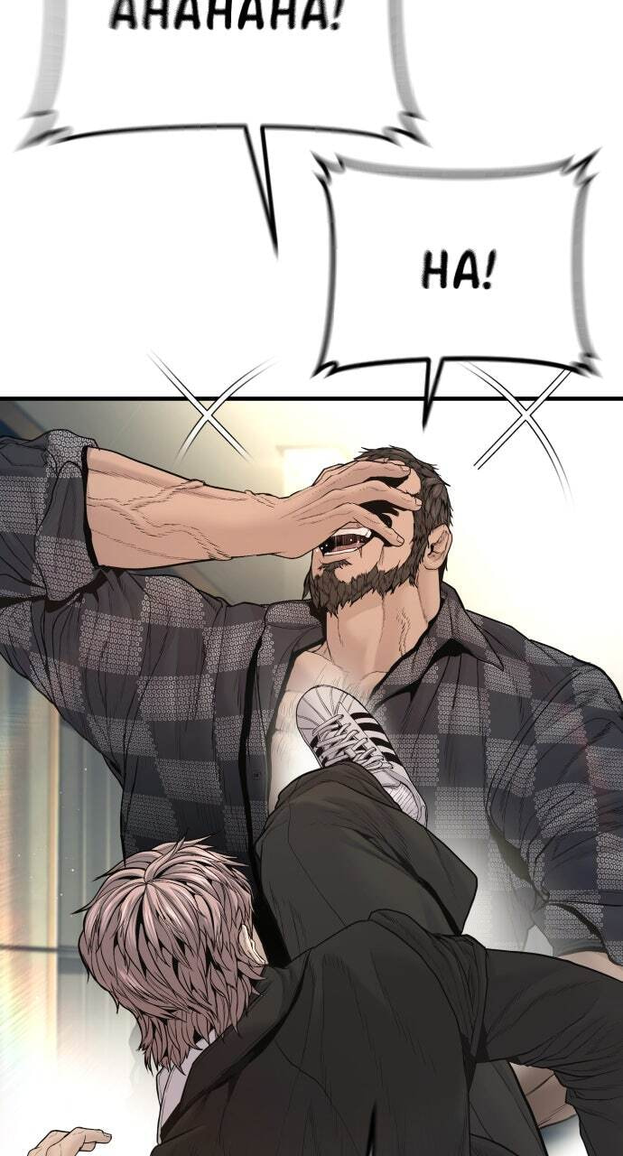 Manager Kim Chapter 198 page 118 - 