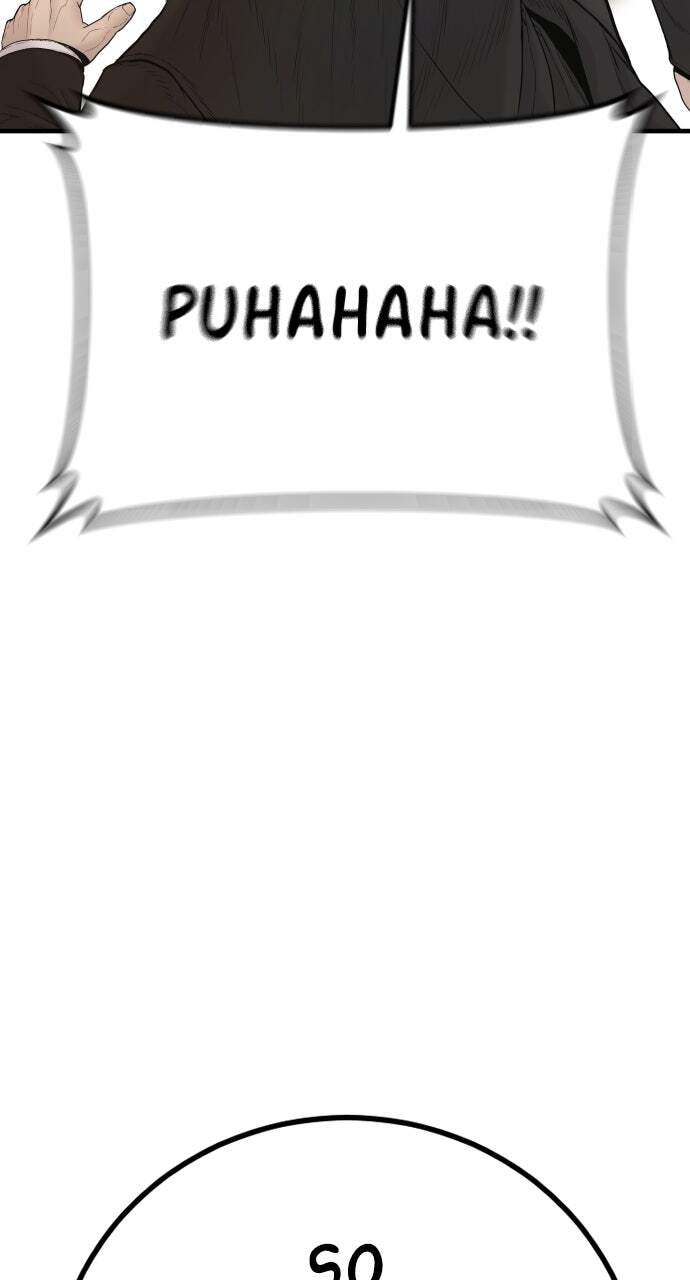 Manager Kim Chapter 198 page 119 - 