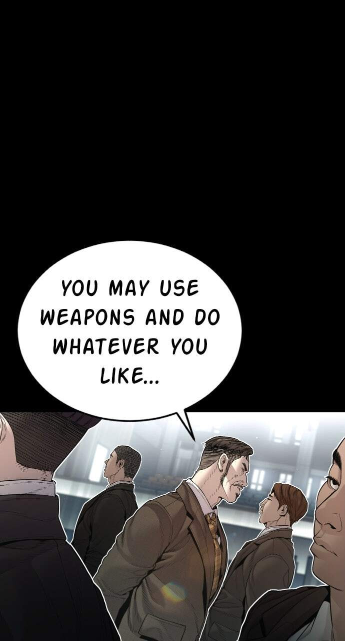 Manager Kim Chapter 198 page 13 - 