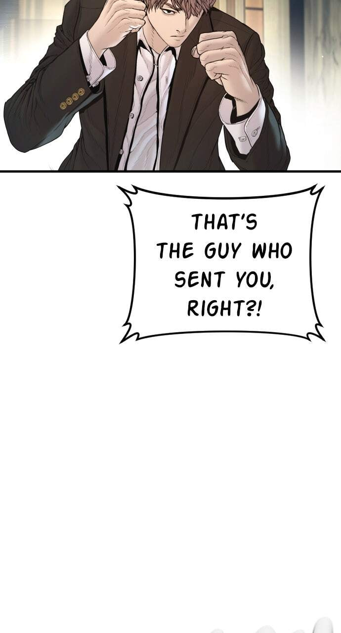 Manager Kim Chapter 198 page 122 - 