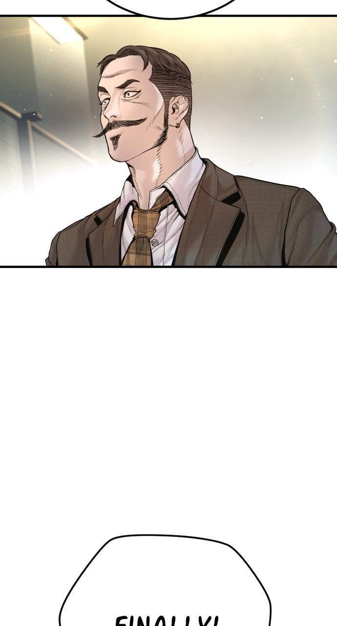 Manager Kim Chapter 198 page 127 - 