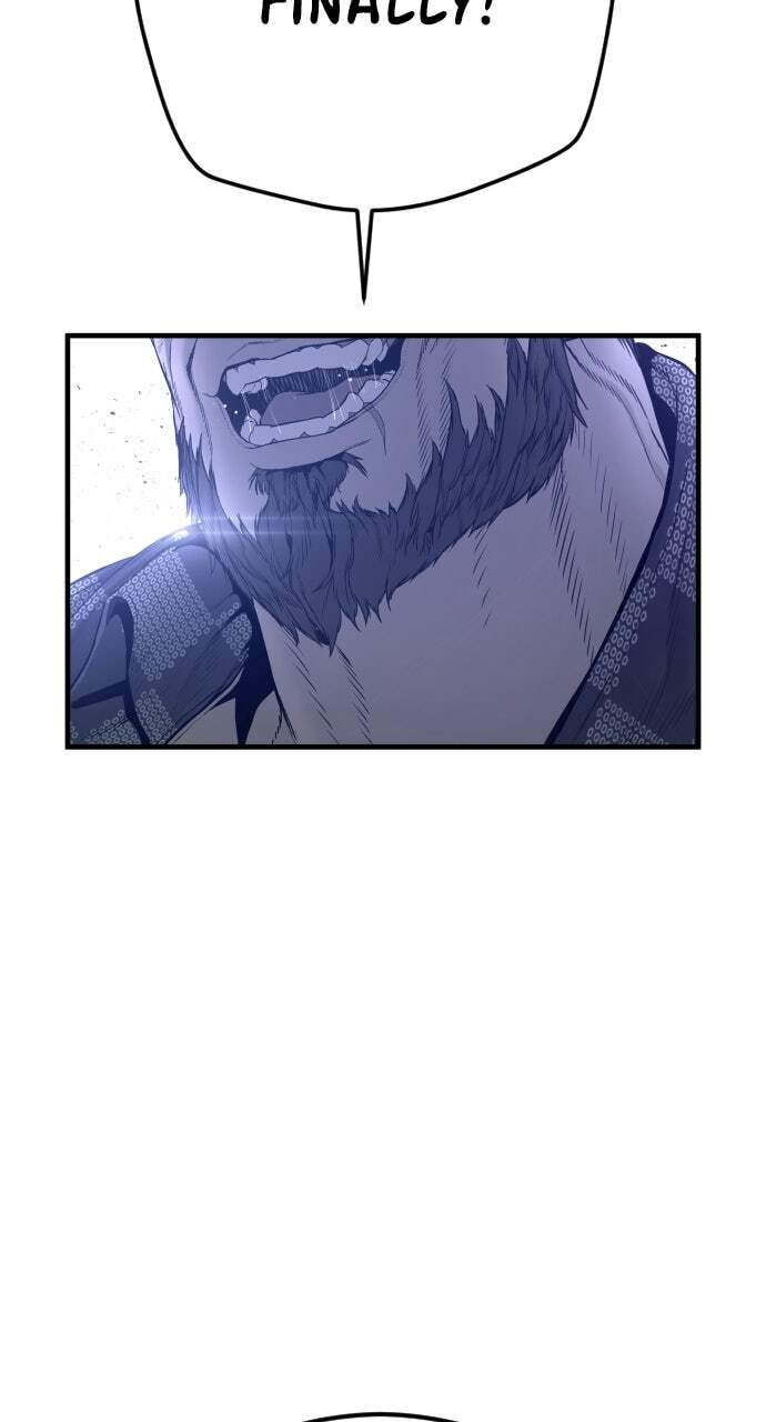 Manager Kim Chapter 198 page 128 - 