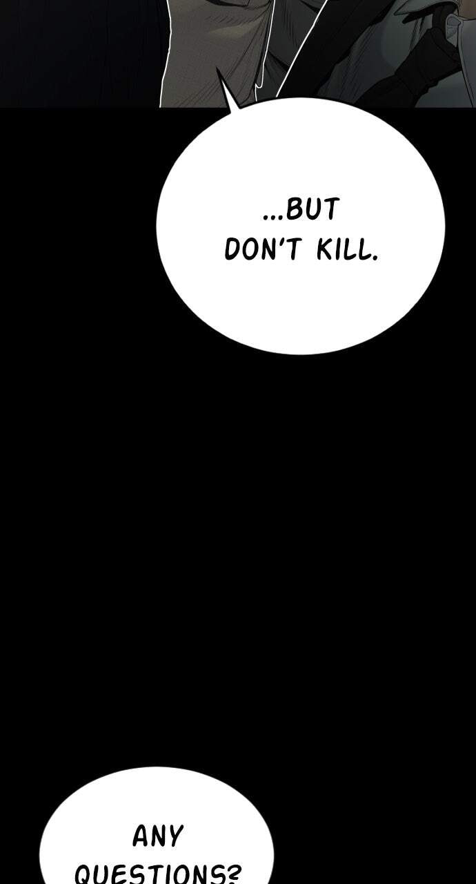 Manager Kim Chapter 198 page 14 - 