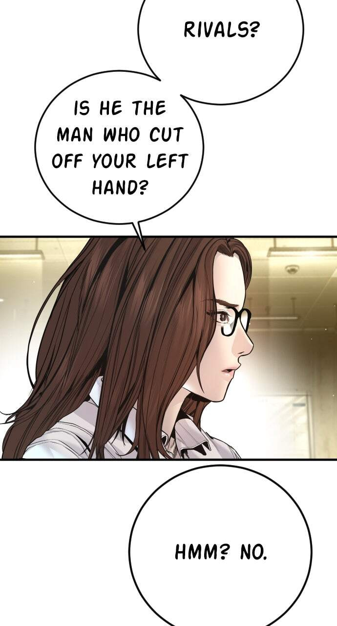 Manager Kim Chapter 198 page 136 - 