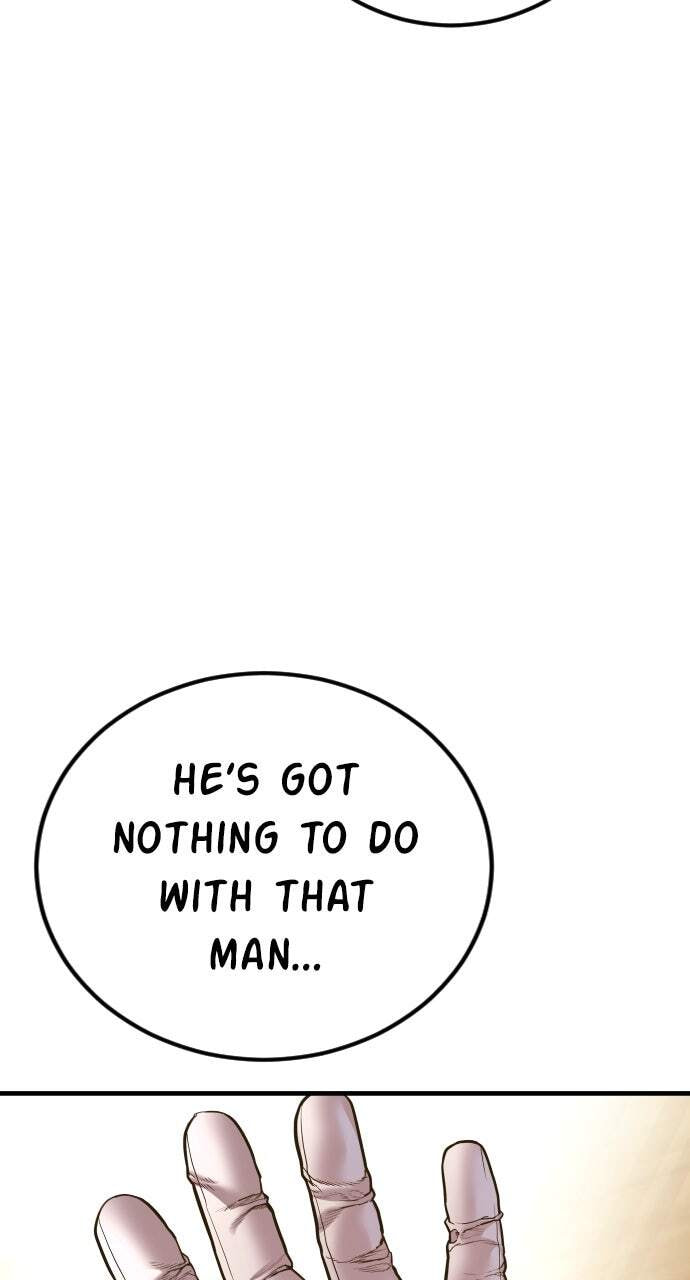 Manager Kim Chapter 198 page 137 - 
