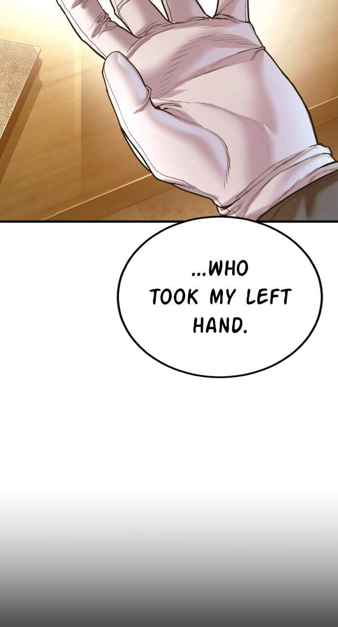 Manager Kim Chapter 198 page 138 - 