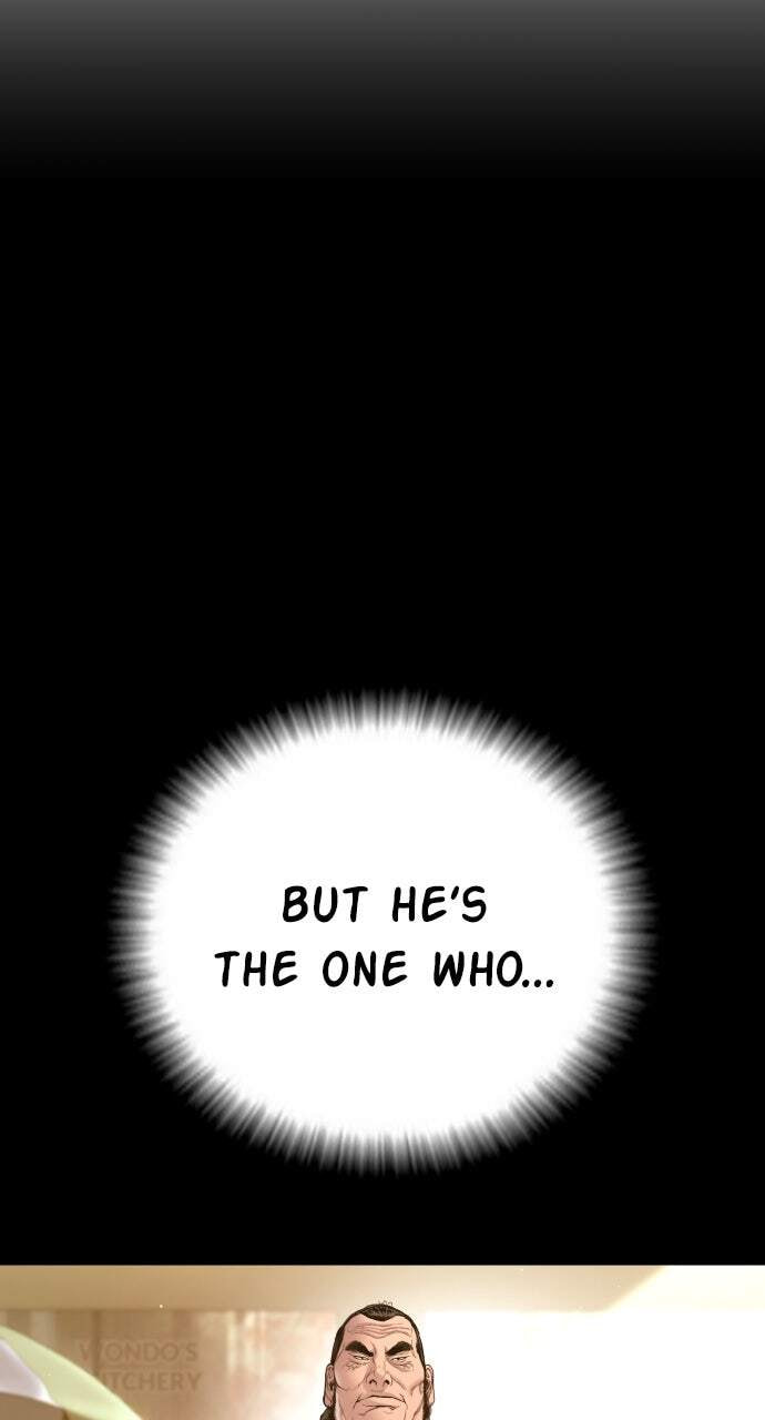 Manager Kim Chapter 198 page 139 - 