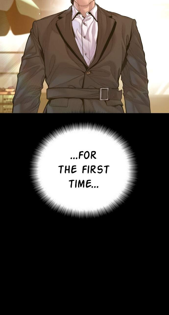 Manager Kim Chapter 198 page 140 - 