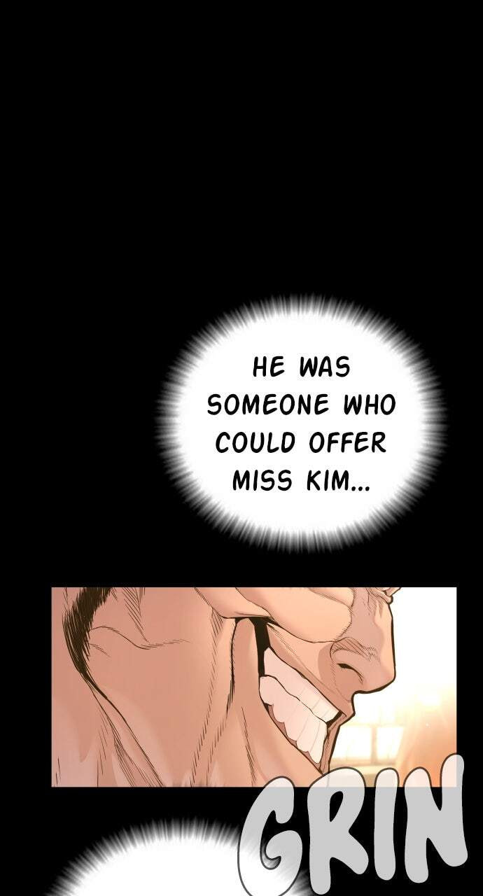 Manager Kim Chapter 198 page 144 - 