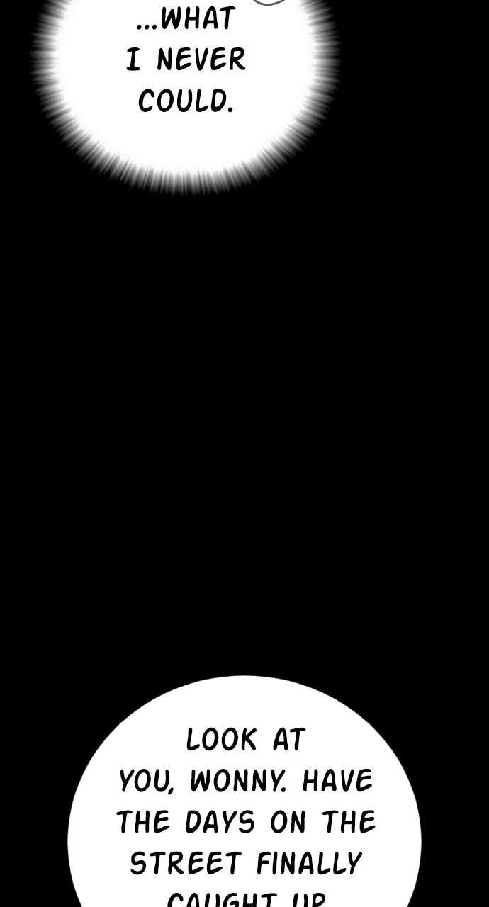 Manager Kim Chapter 198 page 145 - 