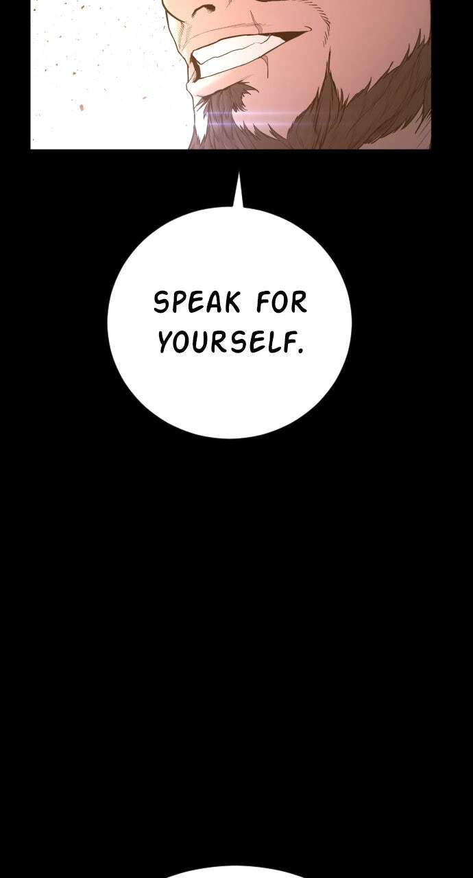 Manager Kim Chapter 198 page 148 - 