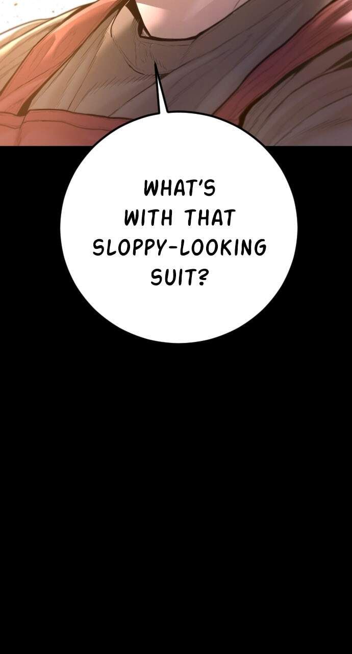 Manager Kim Chapter 198 page 150 - 