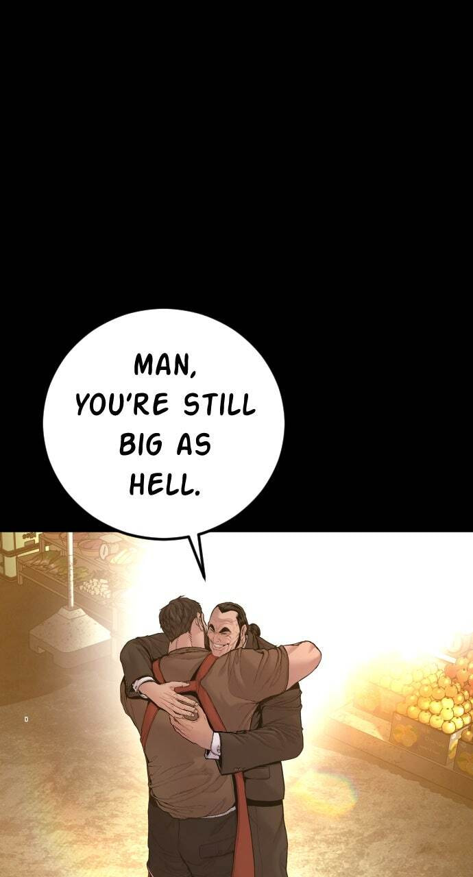 Manager Kim Chapter 198 page 152 - 