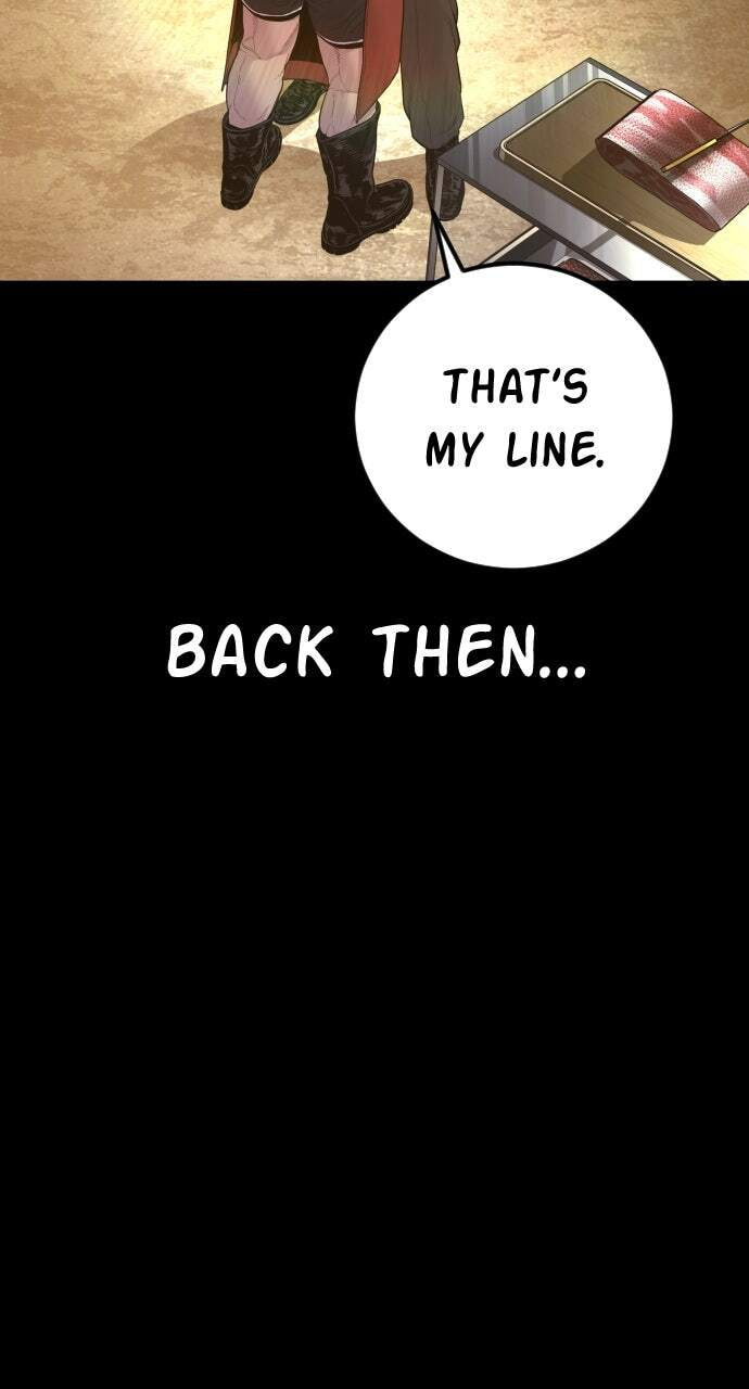 Manager Kim Chapter 198 page 153 - 