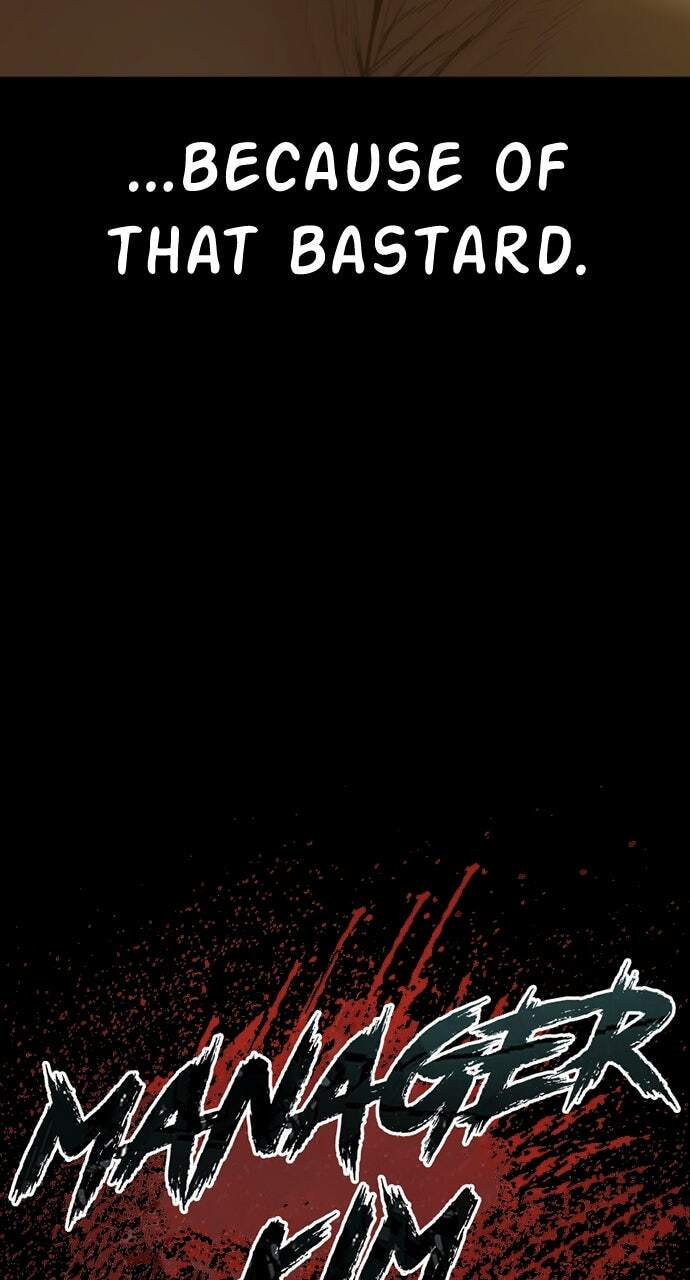 Manager Kim Chapter 198 page 155 - 