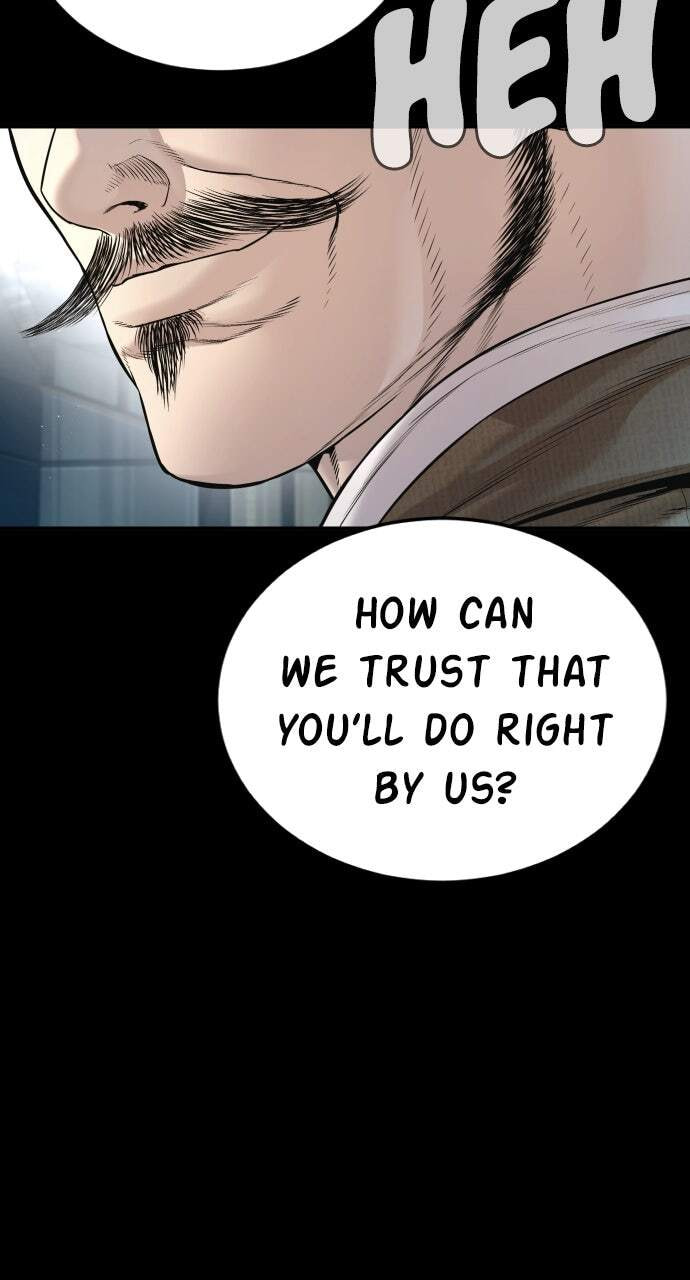 Manager Kim Chapter 198 page 20 - 