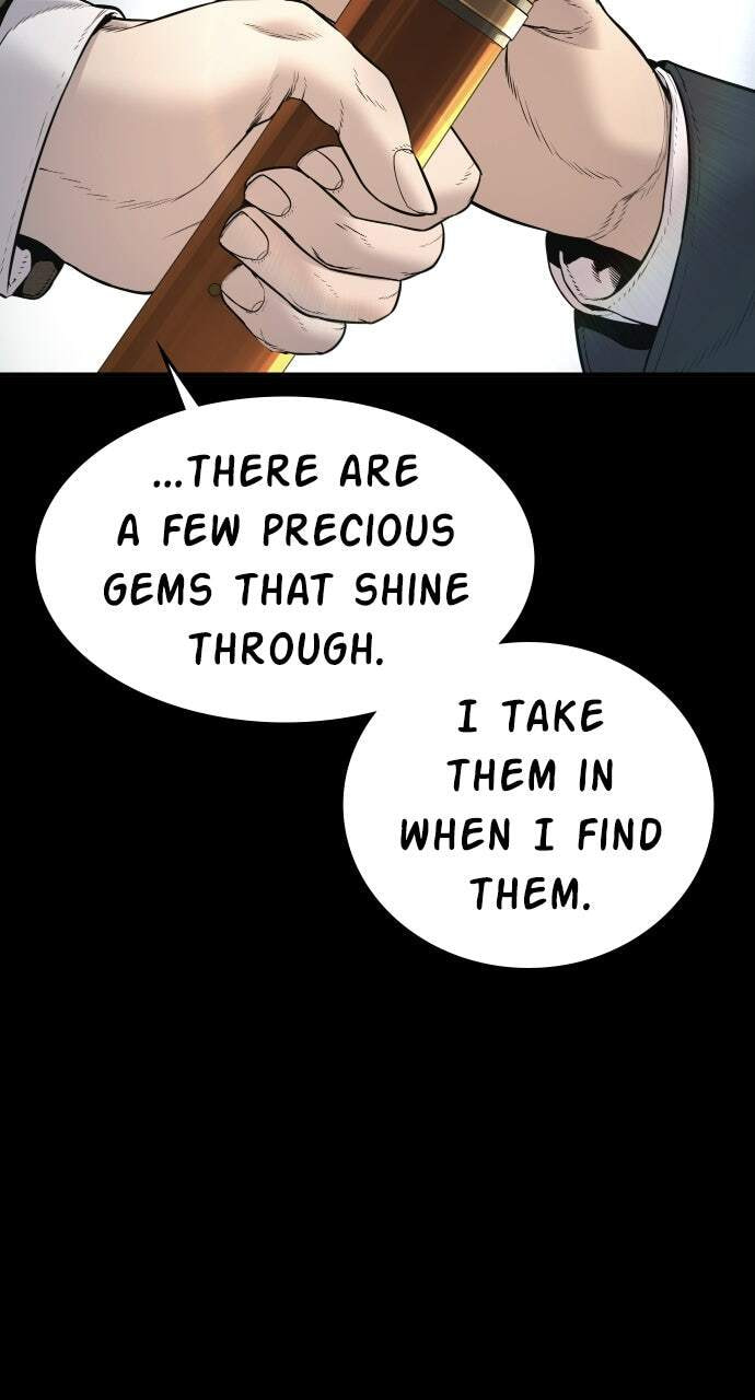 Manager Kim Chapter 198 page 23 - 