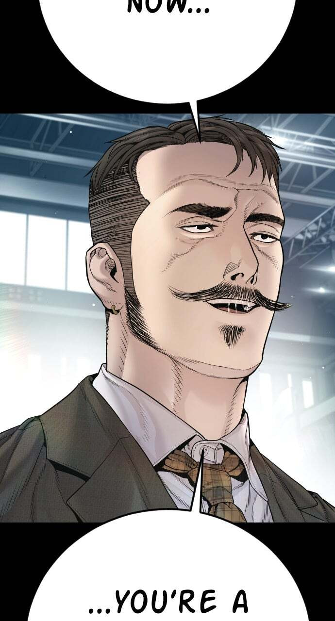 Manager Kim Chapter 198 page 26 - 