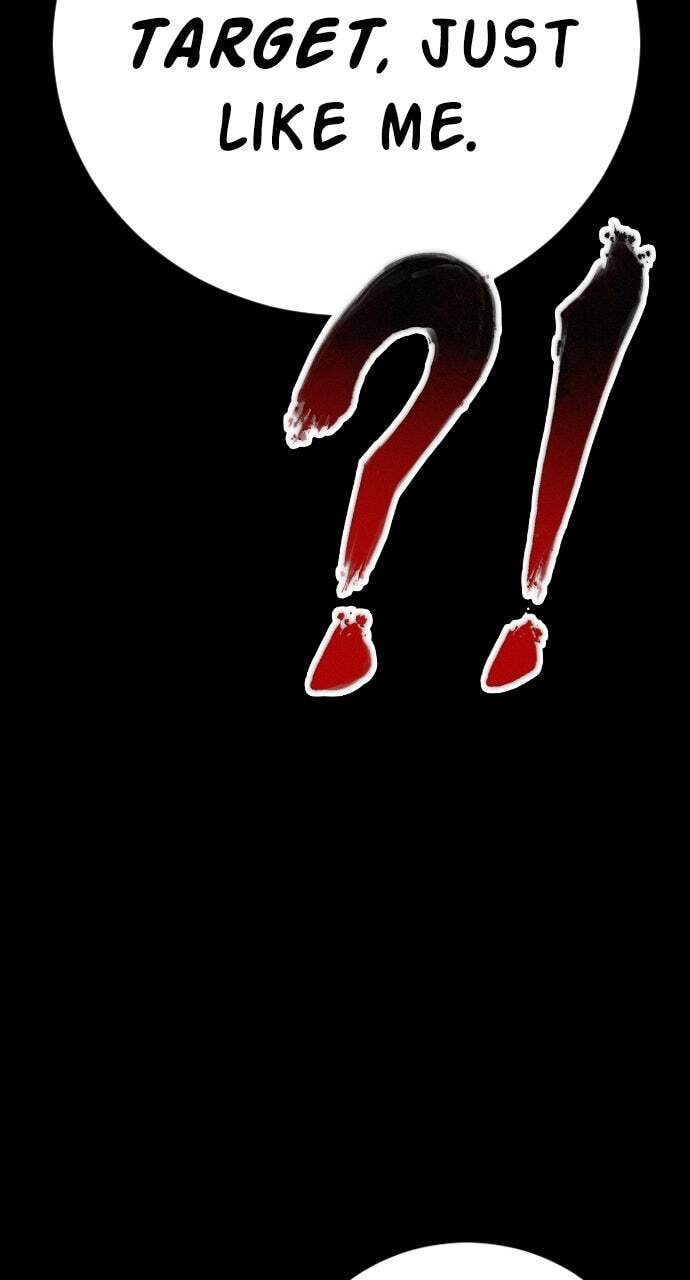 Manager Kim Chapter 198 page 27 - 