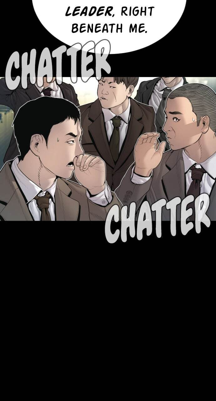 Manager Kim Chapter 198 page 30 - 