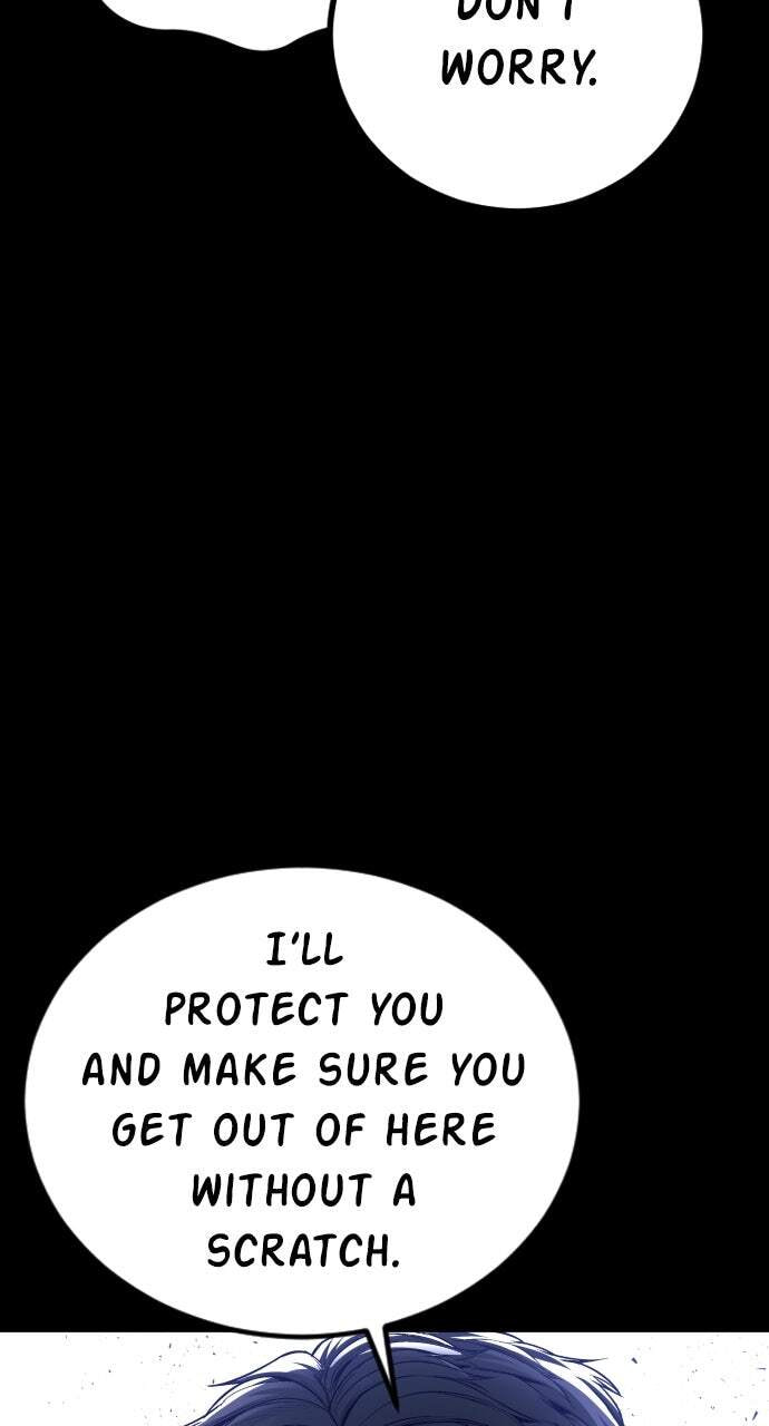 Manager Kim Chapter 198 page 32 - 