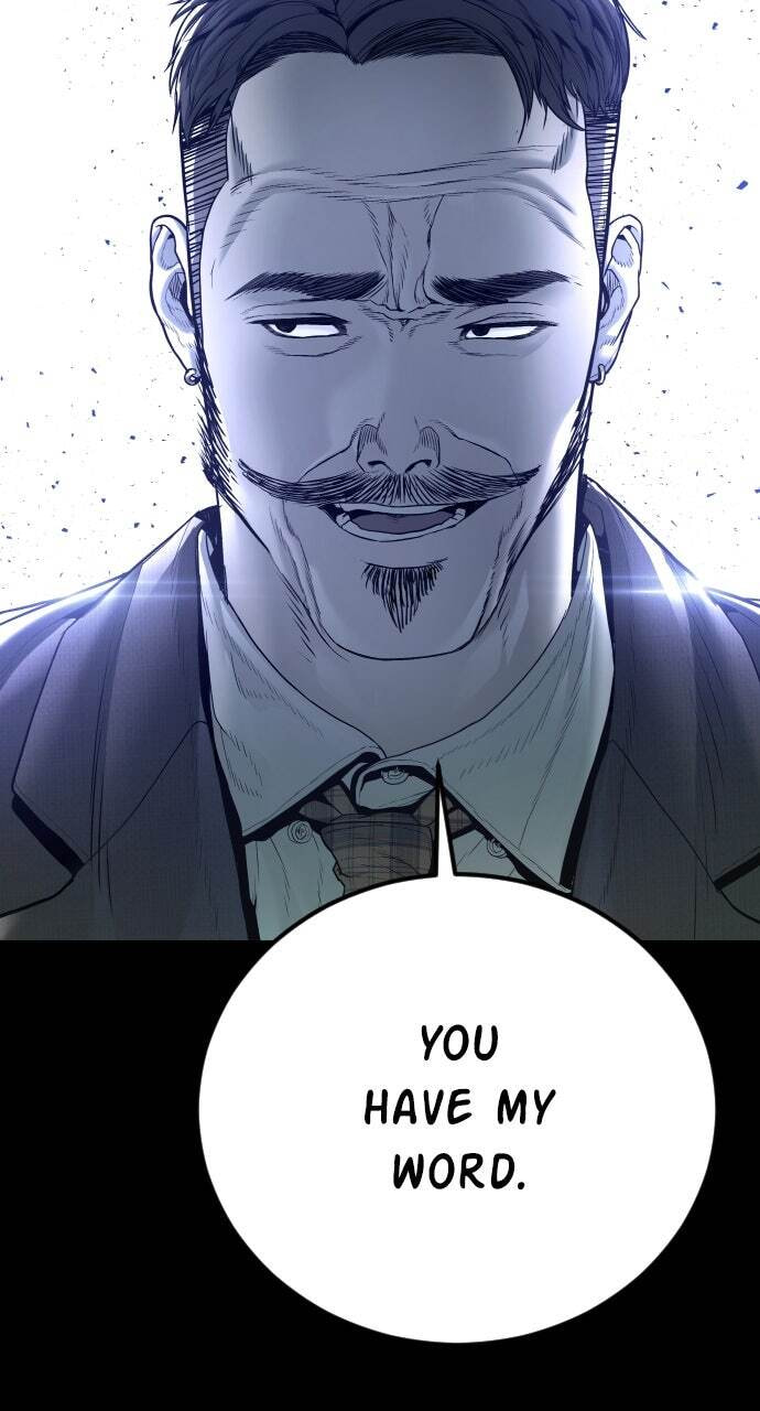 Manager Kim Chapter 198 page 33 - 