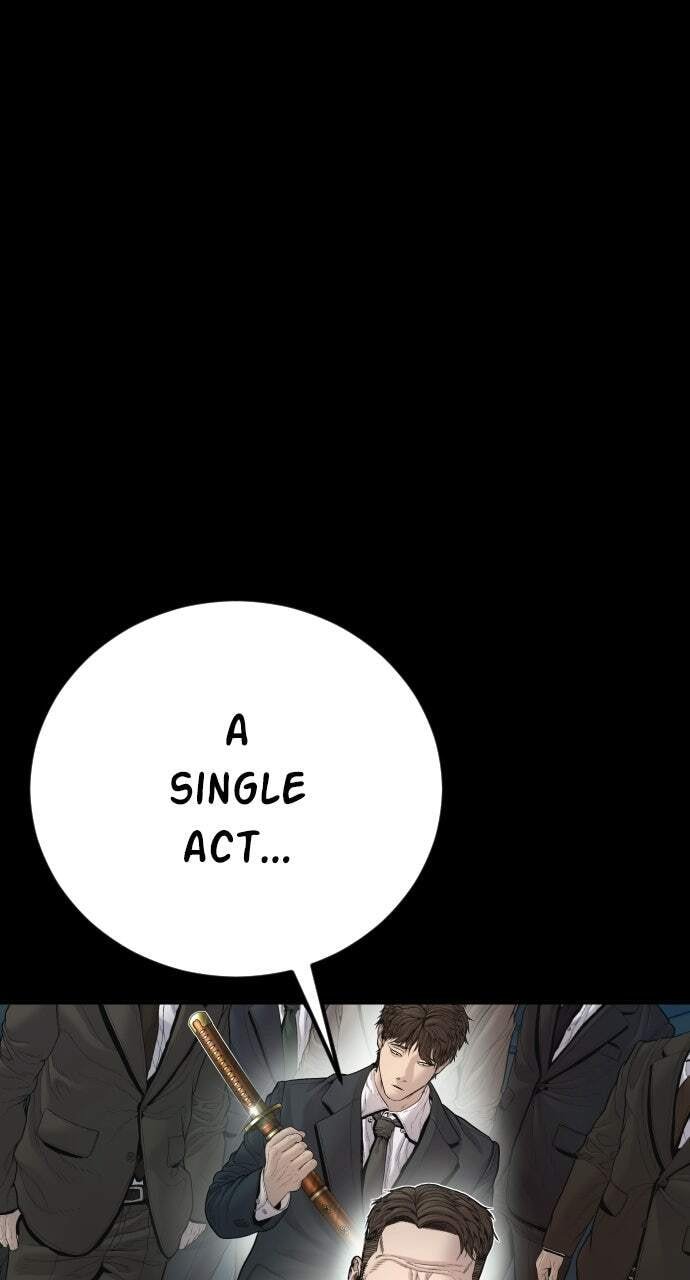 Manager Kim Chapter 198 page 34 - 