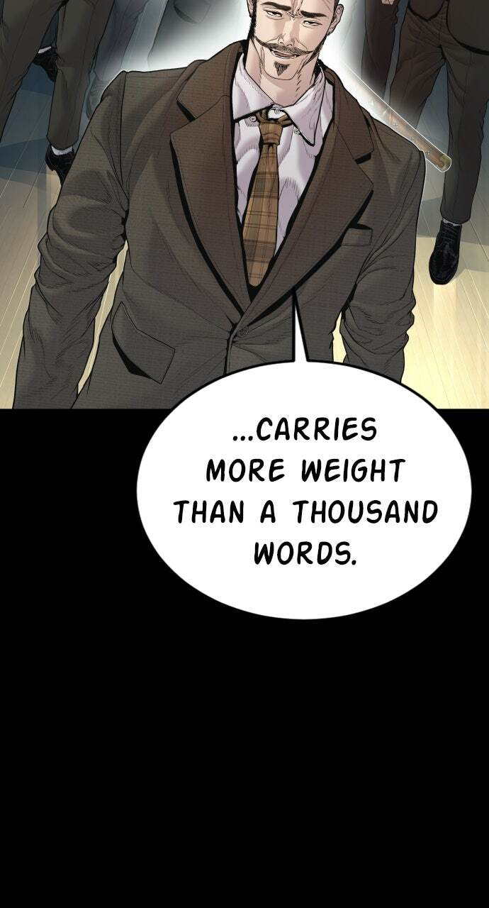 Manager Kim Chapter 198 page 35 - 
