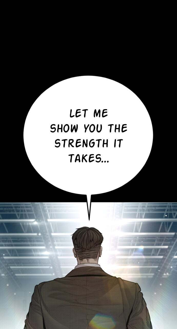 Manager Kim Chapter 198 page 36 - 