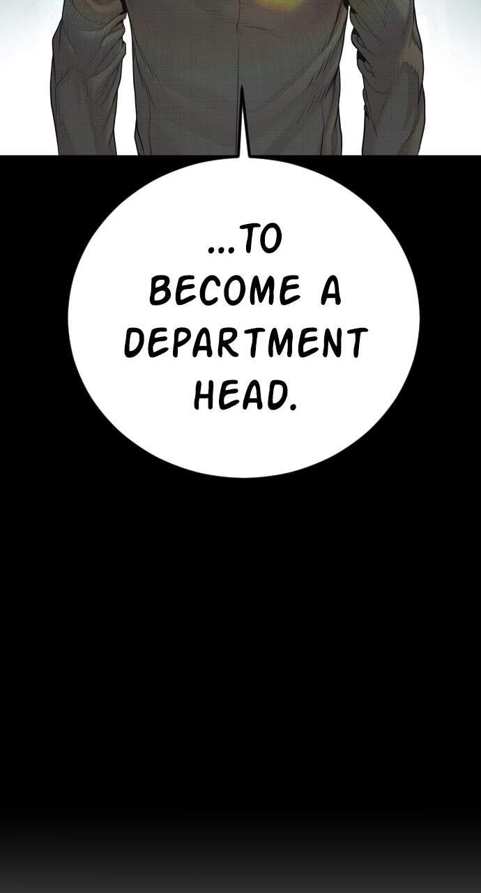 Manager Kim Chapter 198 page 37 - 