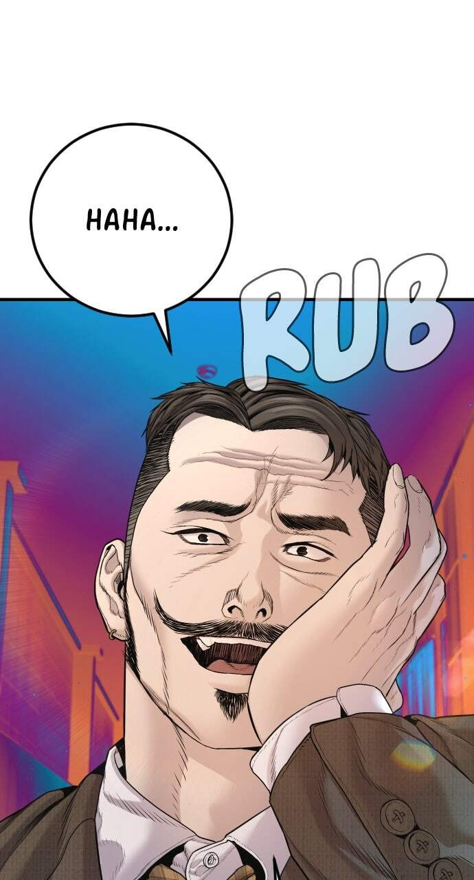 Manager Kim Chapter 198 page 40 - 