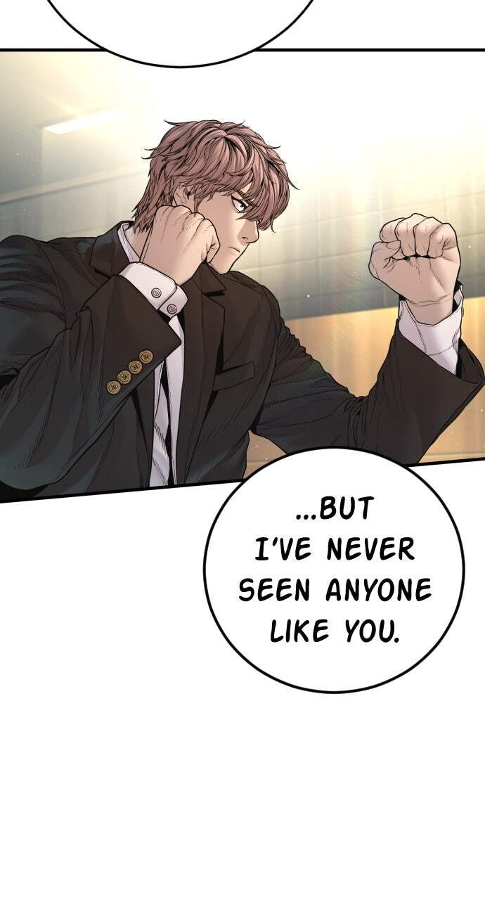 Manager Kim Chapter 198 page 42 - 