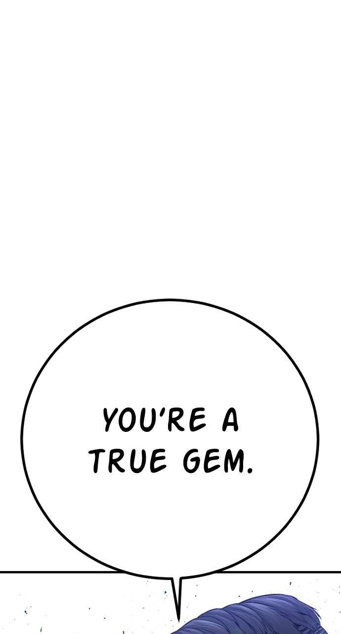 Manager Kim Chapter 198 page 46 - 