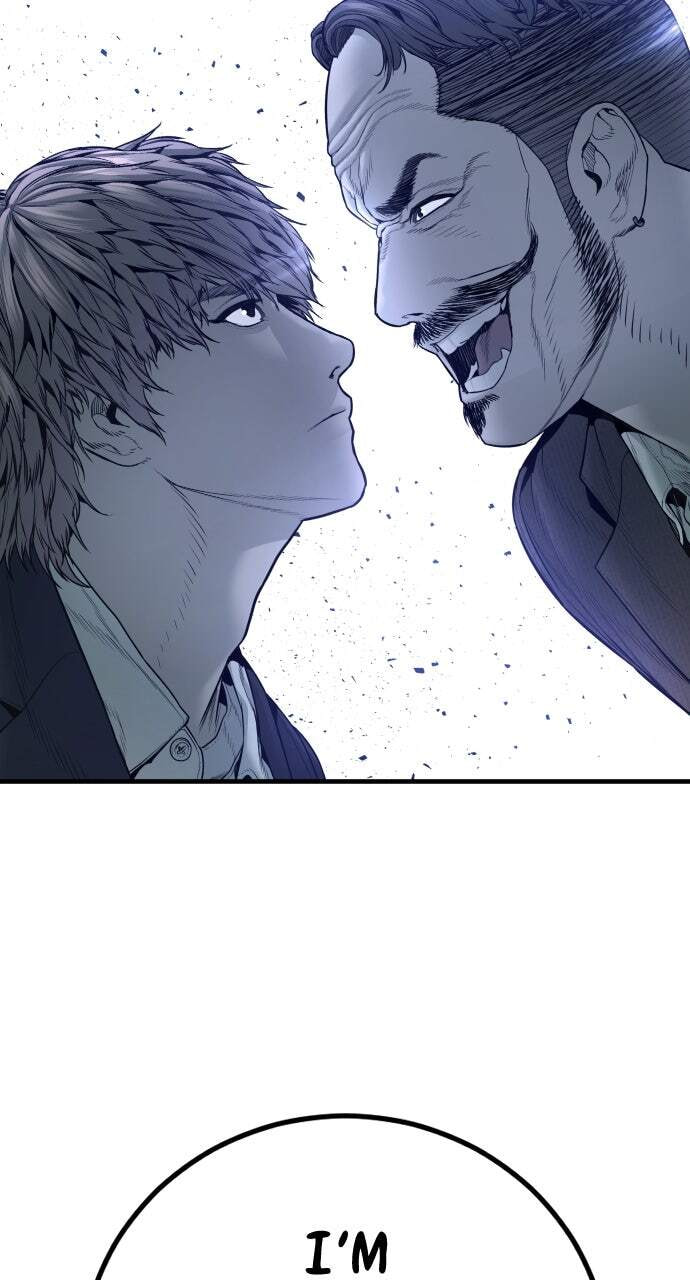 Manager Kim Chapter 198 page 47 - 