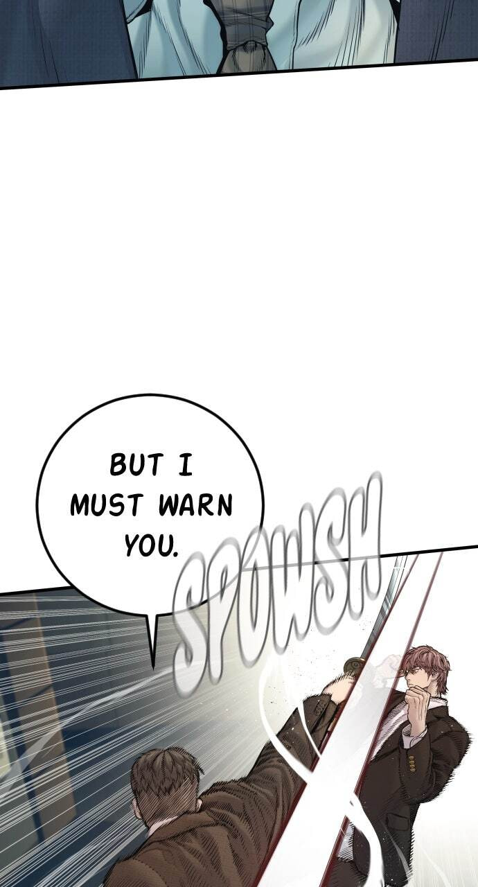 Manager Kim Chapter 198 page 49 - 