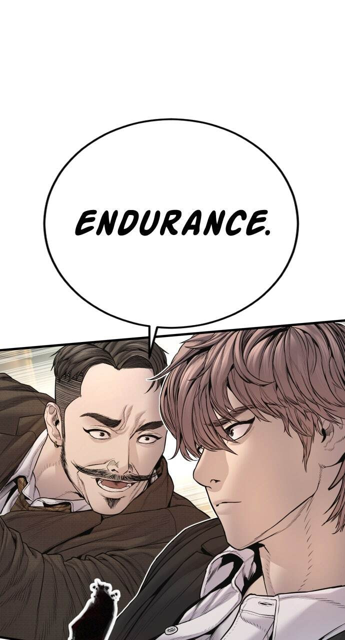 Manager Kim Chapter 198 page 52 - 