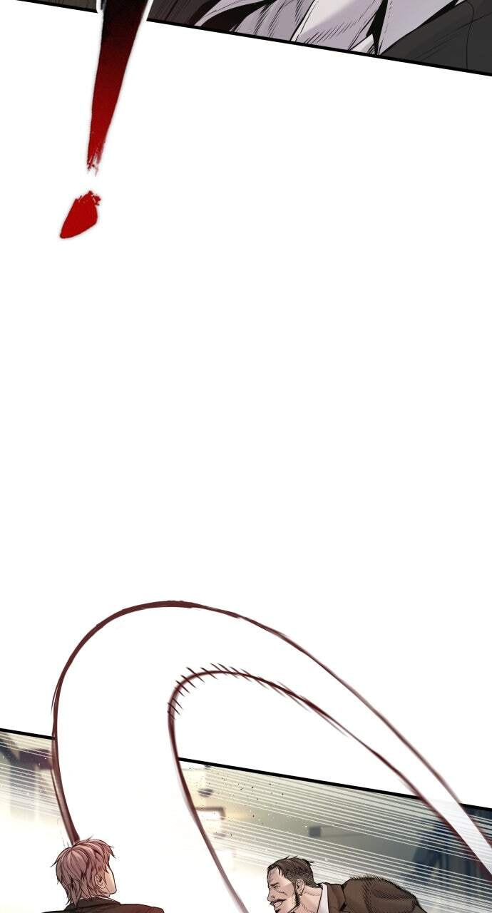 Manager Kim Chapter 198 page 53 - 