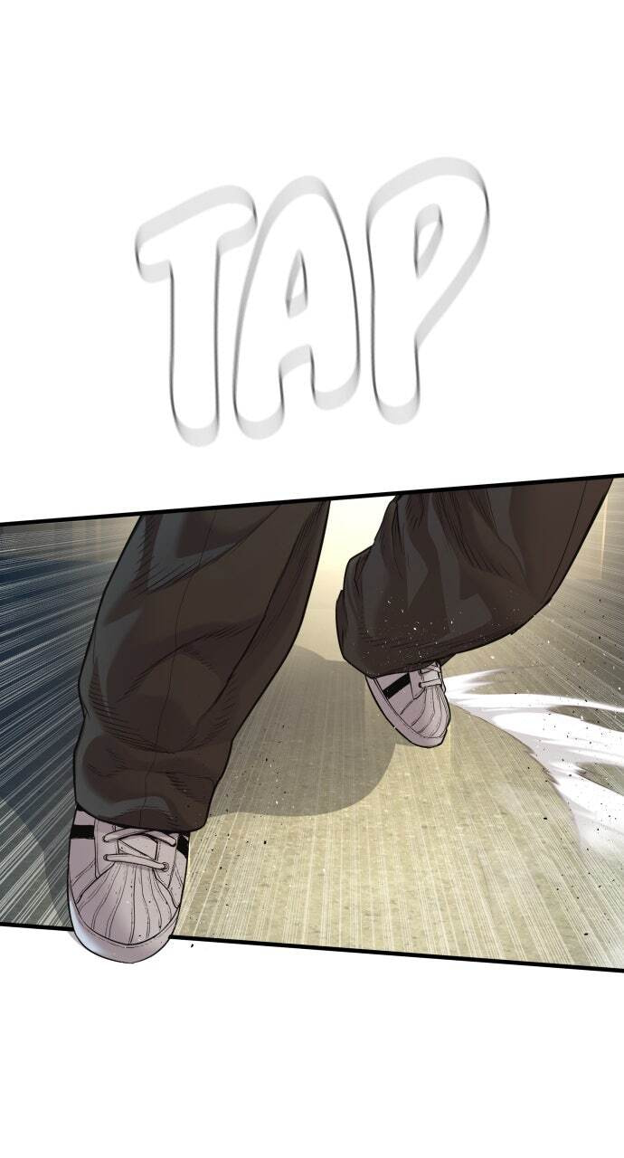Manager Kim Chapter 198 page 56 - 