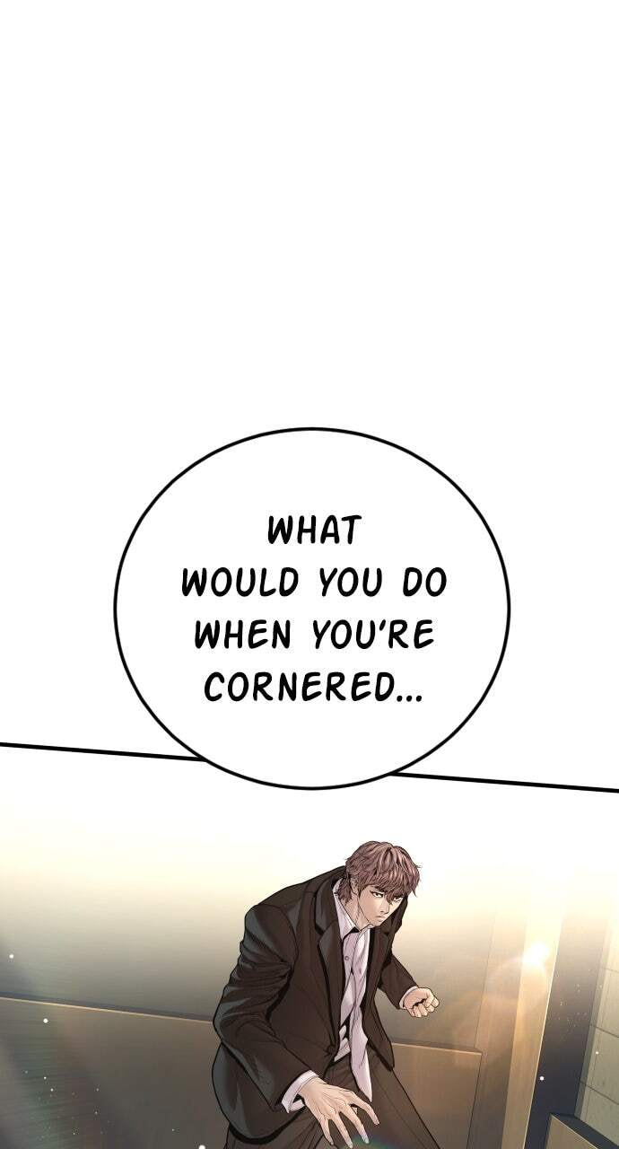 Manager Kim Chapter 198 page 57 - 