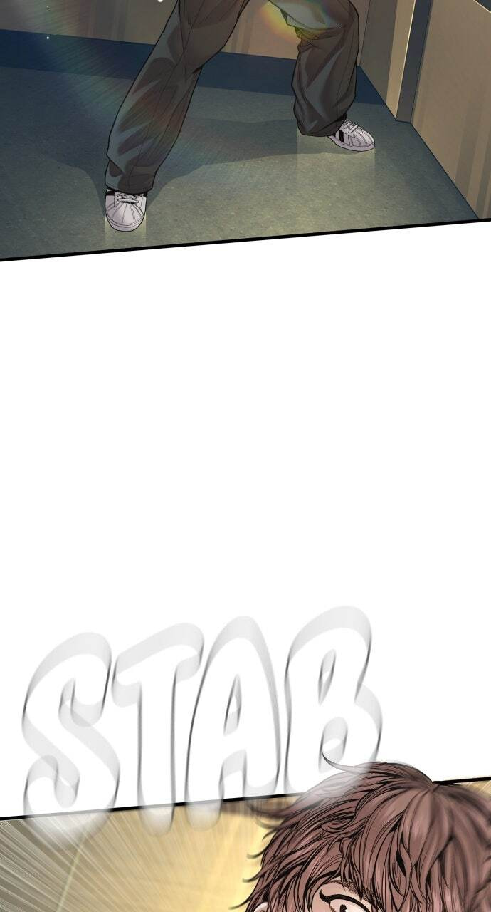 Manager Kim Chapter 198 page 58 - 
