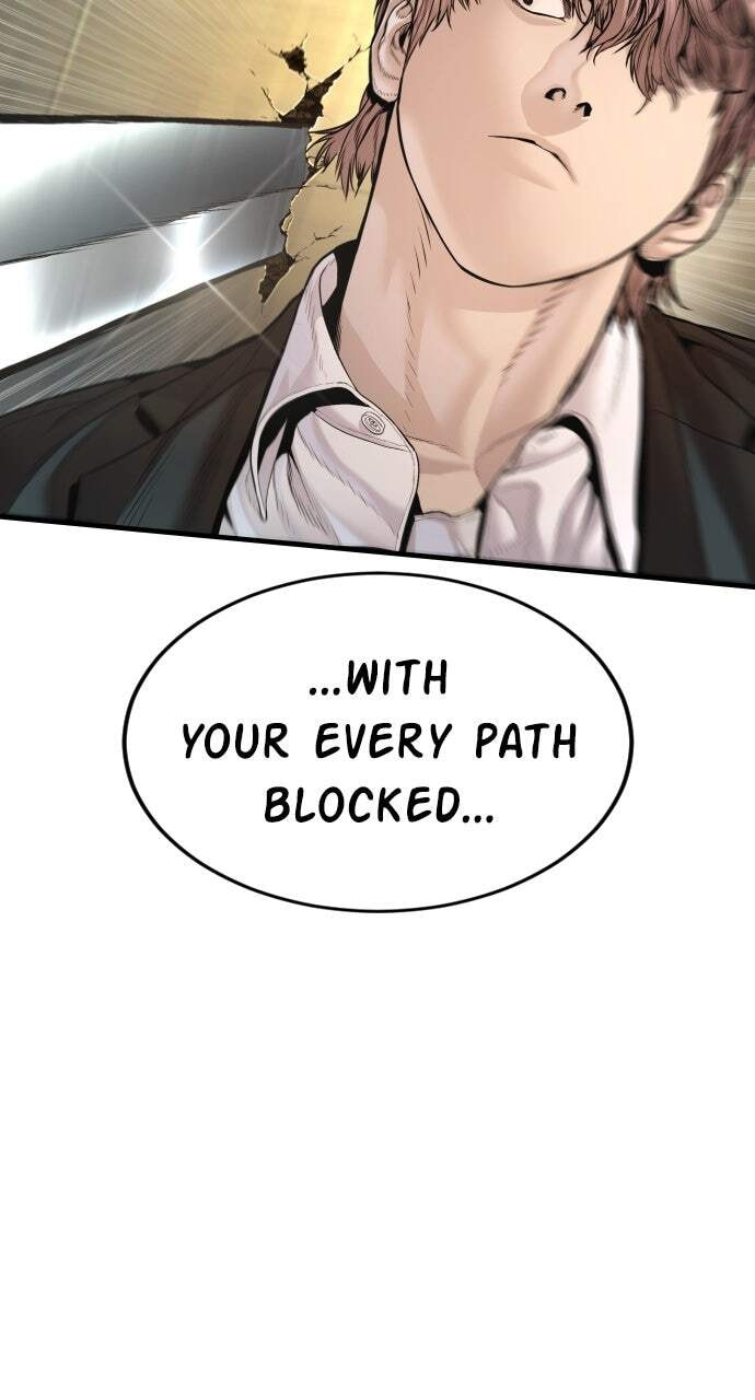 Manager Kim Chapter 198 page 59 - 