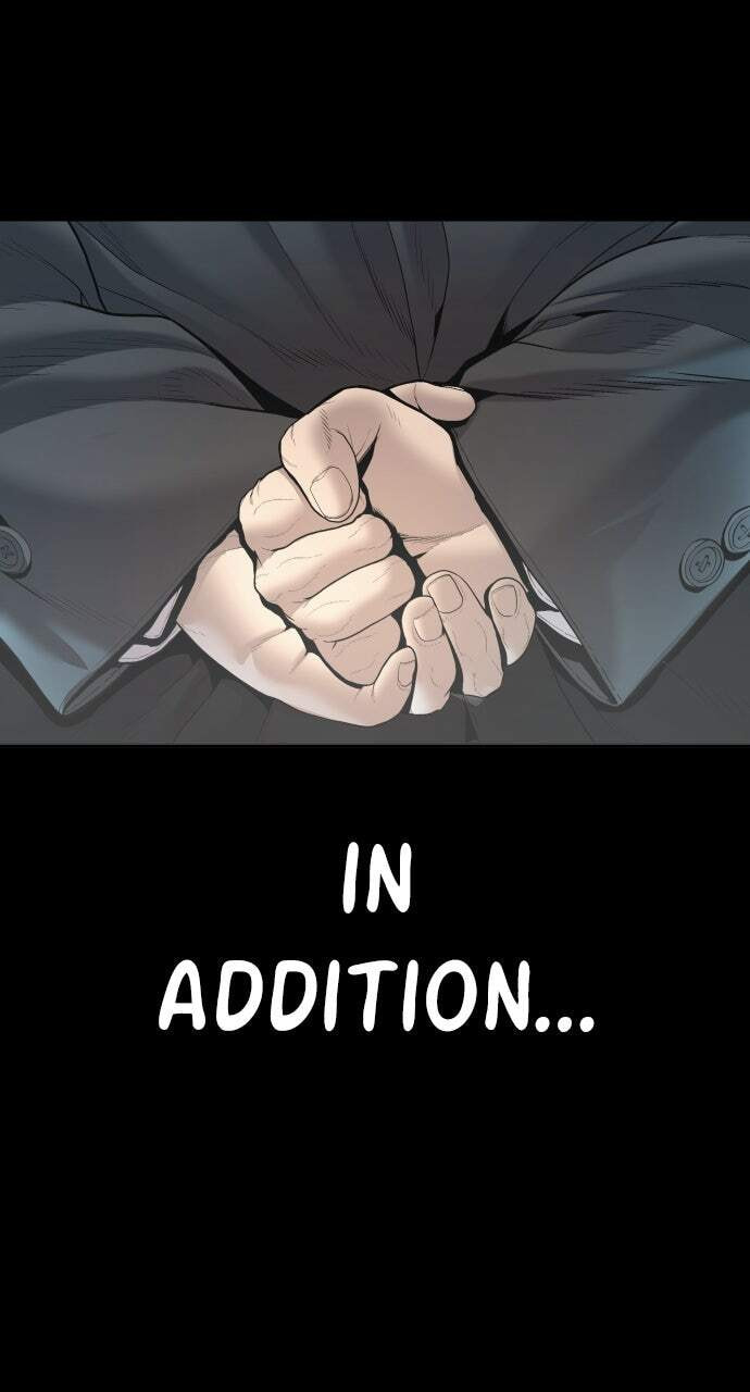 Manager Kim Chapter 198 page 7 - 