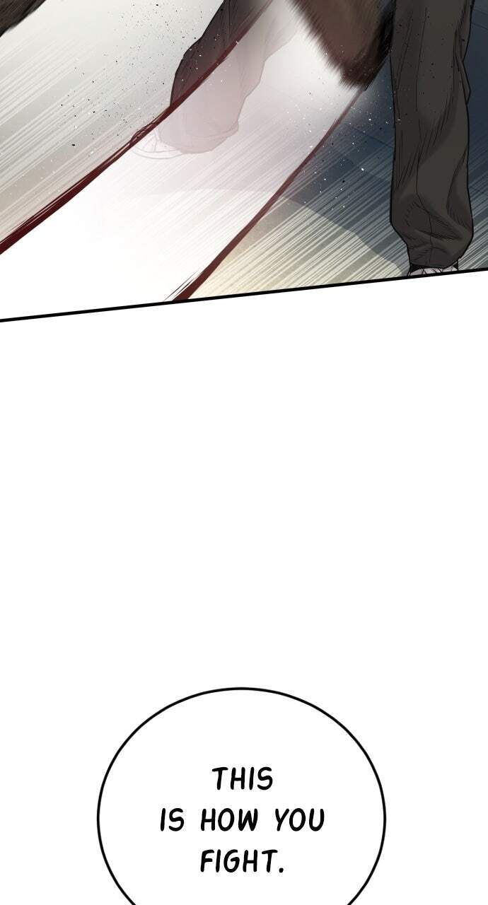 Manager Kim Chapter 198 page 61 - 