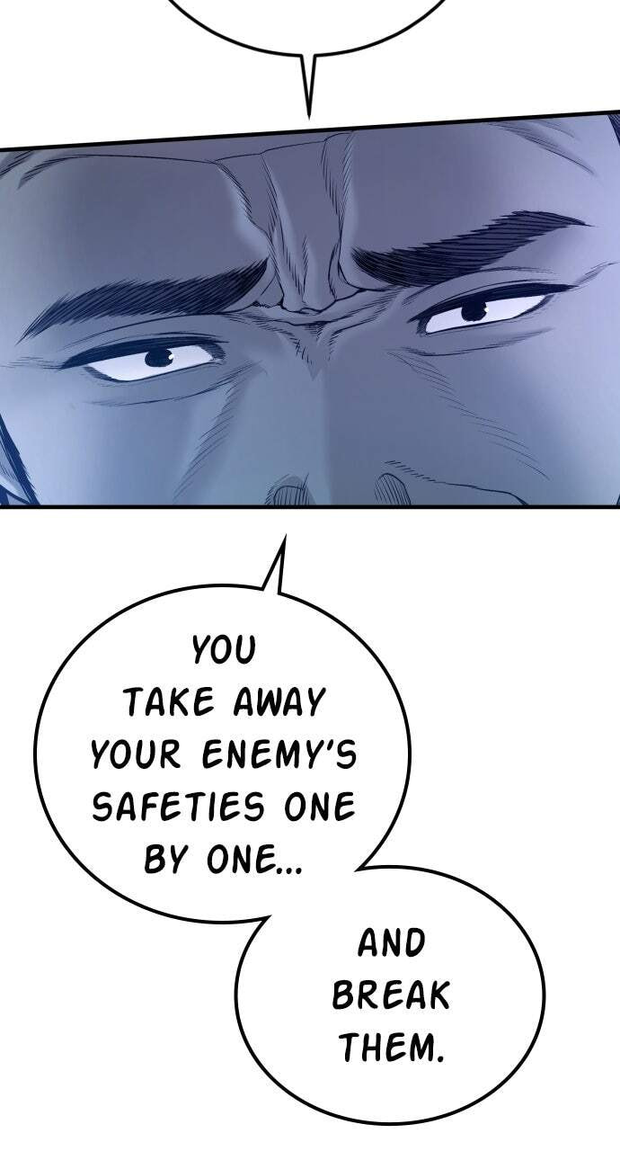 Manager Kim Chapter 198 page 62 - 