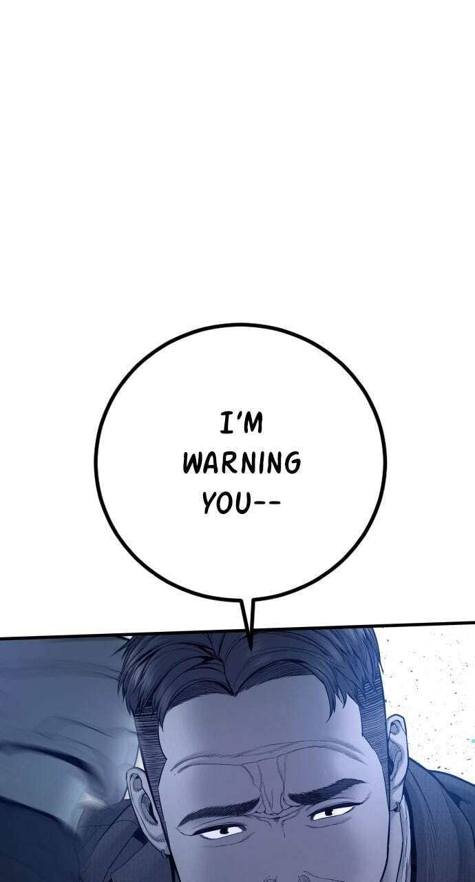 Manager Kim Chapter 198 page 63 - 