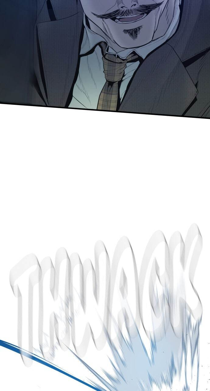 Manager Kim Chapter 198 page 64 - 