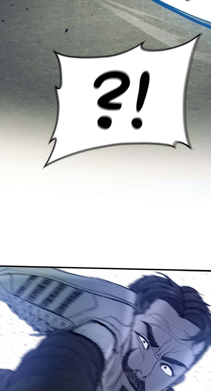 Manager Kim Chapter 198 page 66 - 