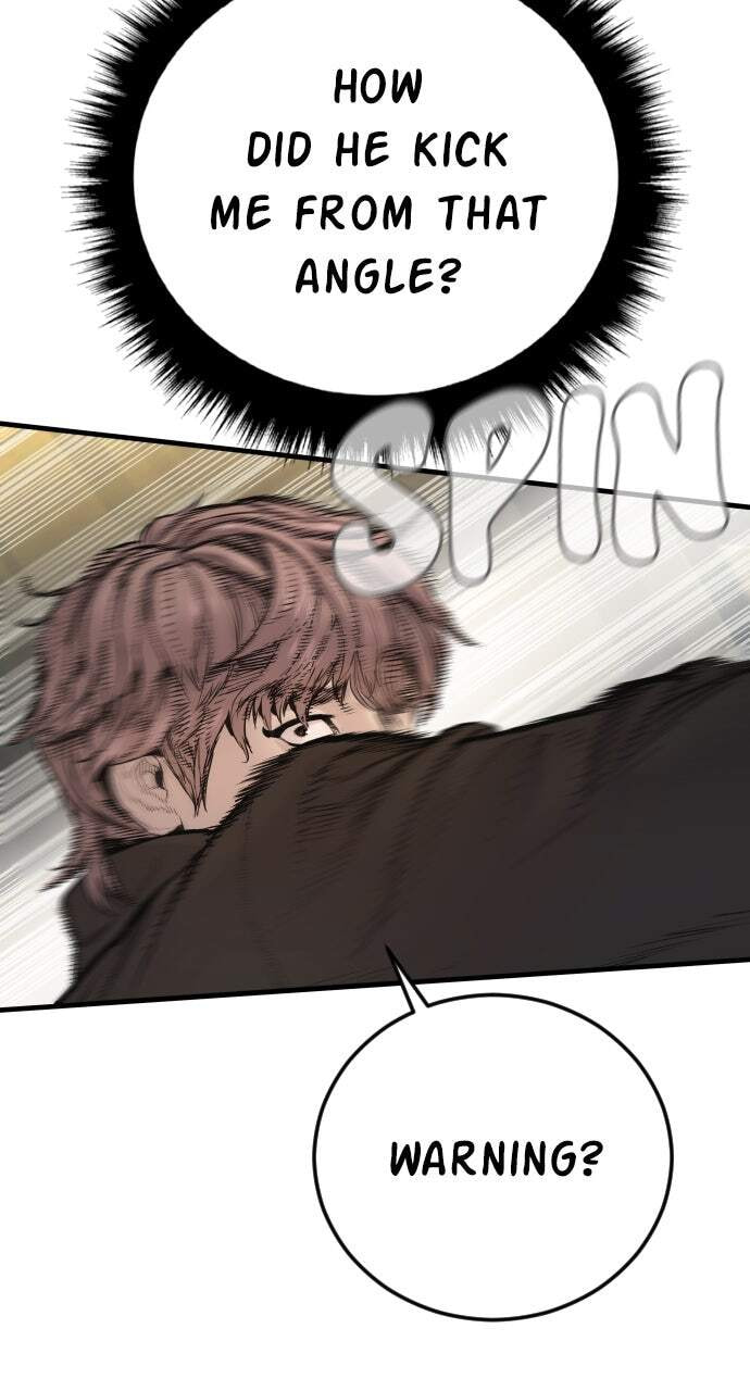 Manager Kim Chapter 198 page 68 - 