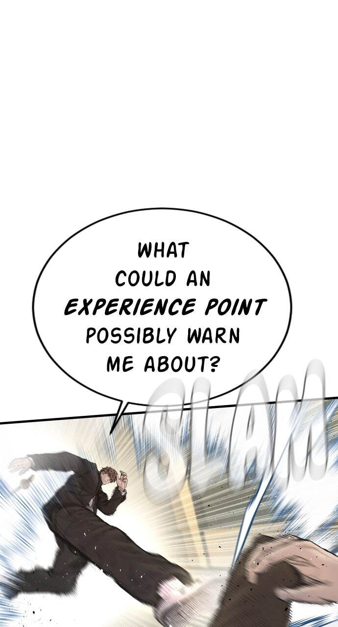 Manager Kim Chapter 198 page 69 - 