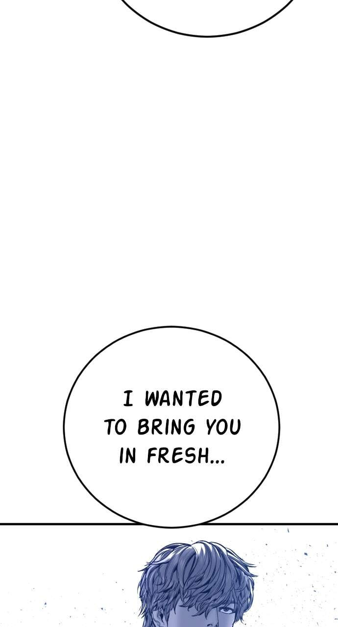 Manager Kim Chapter 198 page 73 - 